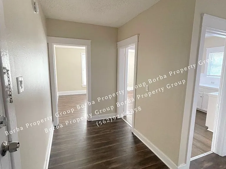 LB0325 (RUBS) — Photo 11