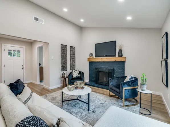 1014 Alexandria Ave, Garland, TX 75040