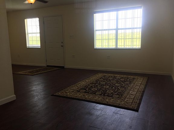 New area rugs