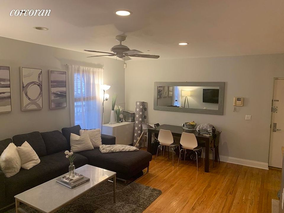 1st image of 2098 Fredrick Douglass Blvd #5L