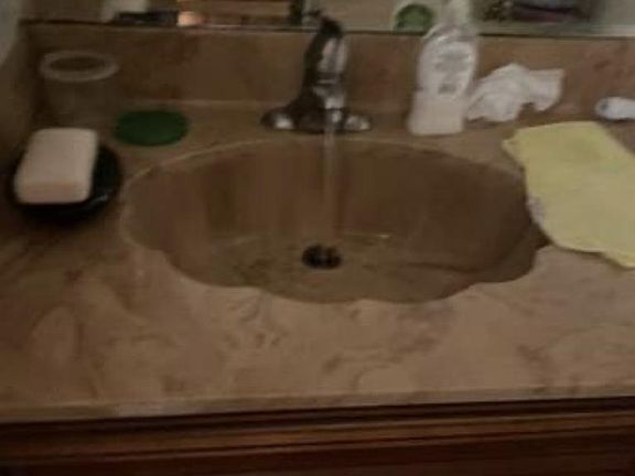 3rd image of 175 Pickwick Dr APT F