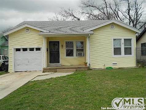 1st image of 1515 W Elsmere Pl