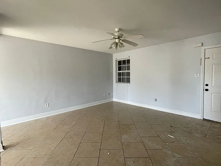 4854 Pontchartrain Dr #2 — Photo 18