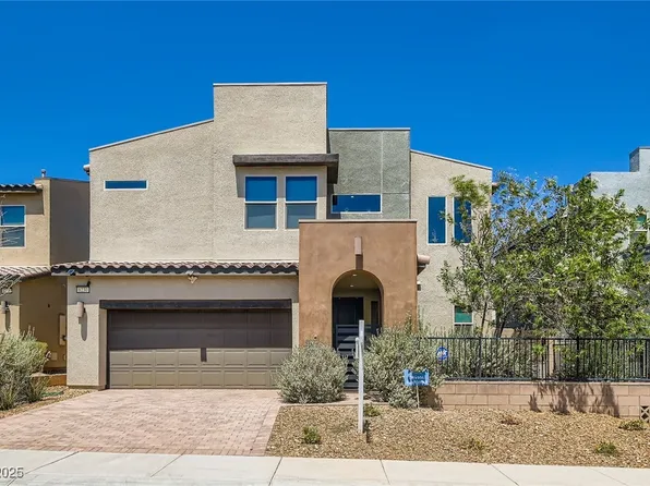 6230 Bravestar Ct, Las Vegas, NV 89141