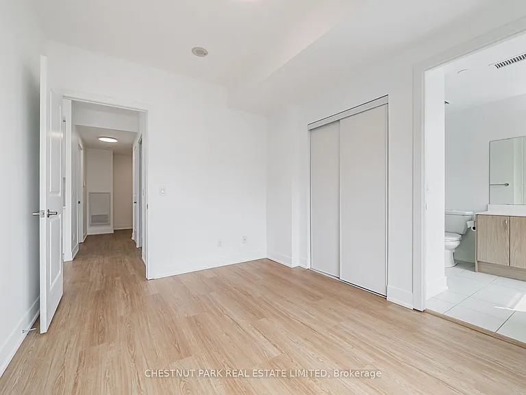68 Merton St #805 — Photo 20
