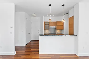 Sold by Manhattan Spaces