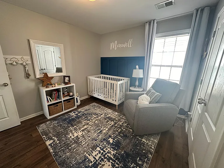 2205 Pokeberry Park — Photo 38