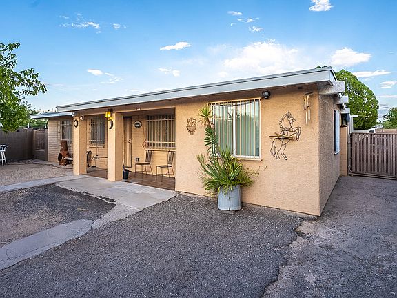 2nd image of 4771 S Calle Miura