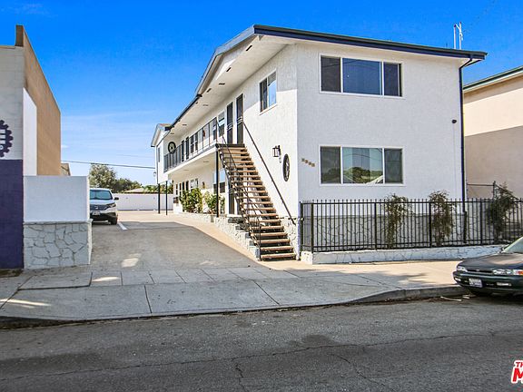 5th image of 1443 N Wilmington Blvd #7