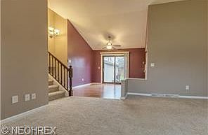 3rd image of 35975 Freed Ct