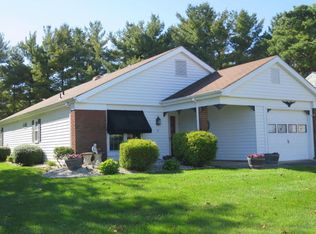 31 Maidstone Way, Manchester, NJ 08759