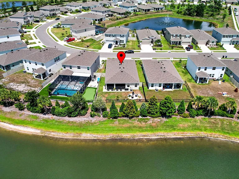 12473 Dora Trl — Photo 42