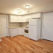 4442 Cresson St — Photo 2