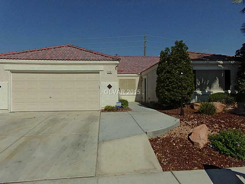 1st image of 5738 Tropic Blue St