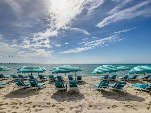 6799 Collins Ave #Cph06, Miami Beach, FL 33141