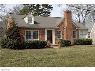 5th image of 1115 Grayland St