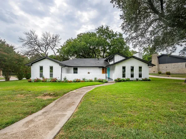 300 Brookwood Dr, Desoto, TX 75115