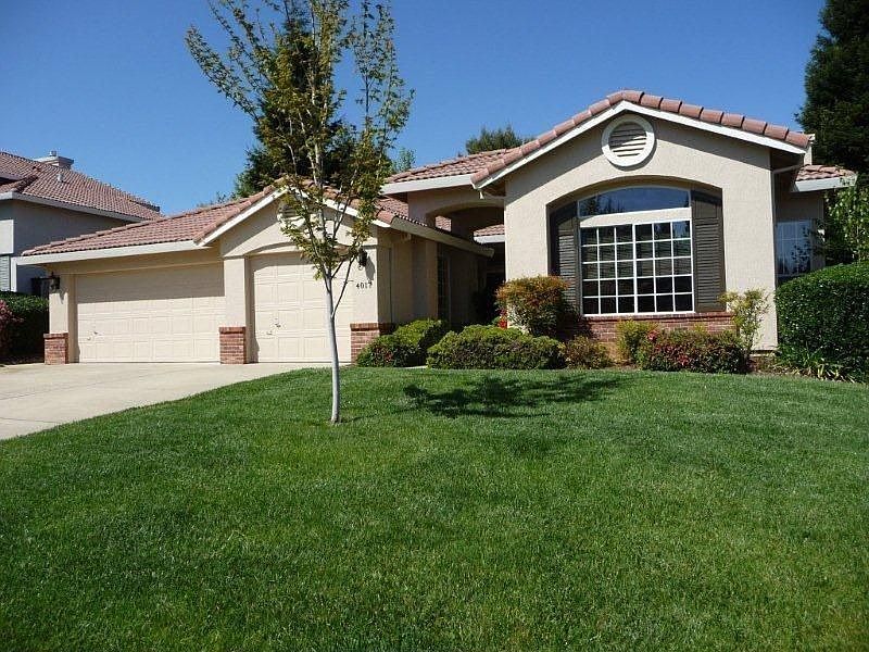 1st image of 4017 Bancroft Dr