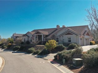 9350 Via Cielo, Atascadero, CA 93422