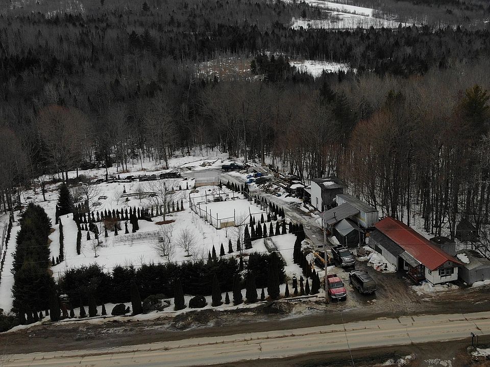 1st image of 759 Brooks Road