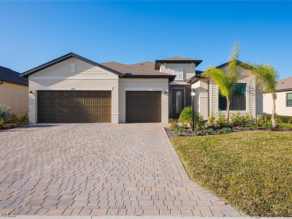 1st image of 3417 Nombella Ct