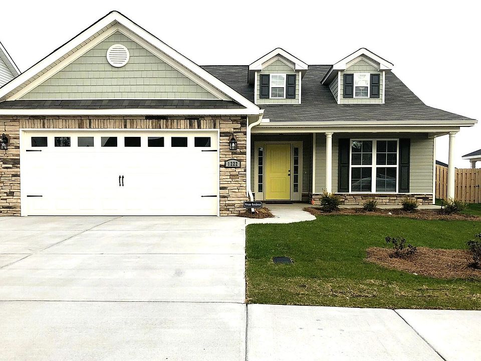 1st image of 1222 Belgrove Dr
