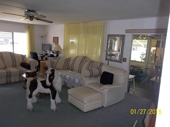 4th image of 8976 Princess Donna Ct E