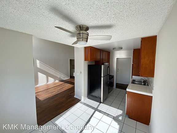 5th image of 4237 Inglewood Blvd APT 205