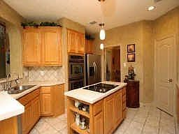 4th image of 17542 Pine Brook Trl
