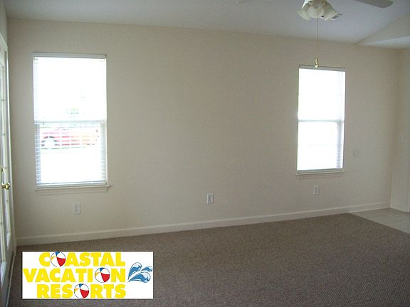 Living Room View #2