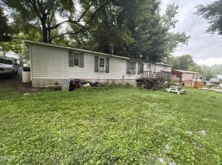 203 Walk A Long Way, Mount Holly, NC 28120