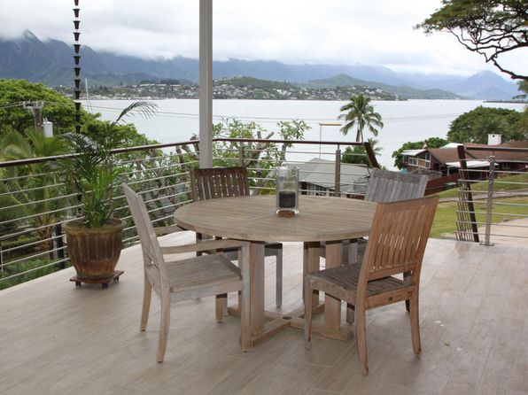 (undisclosed Address)