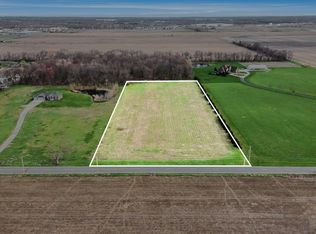 0 County Road 14, Bristol, IN