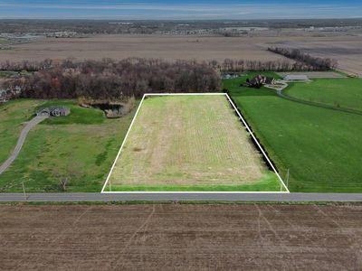 0 County Road 14, Bristol, IN, 46507