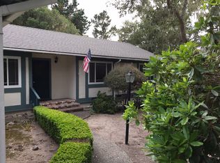 1040 Lost Barranca Rd, Pebble Beach, CA 93953