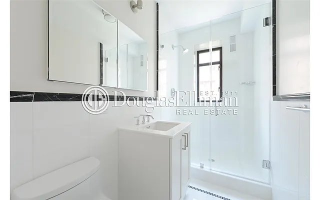 Rented by Douglas Elliman | media 5