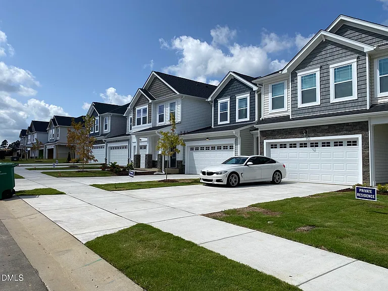 760 Creekway Dr — Photo 33
