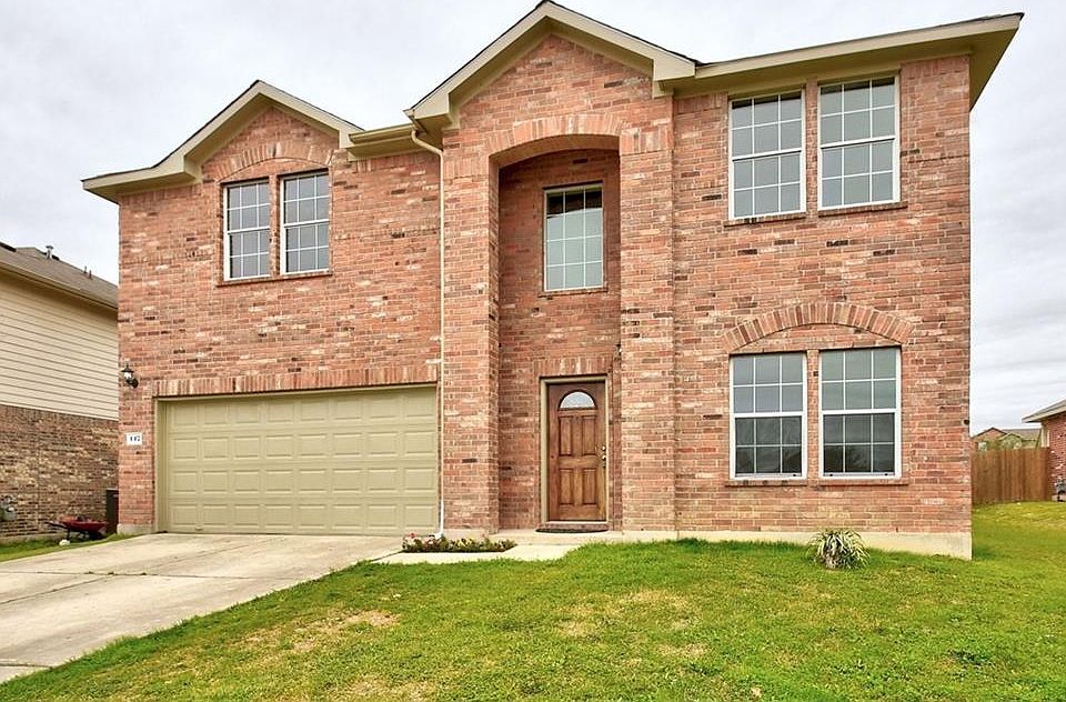 1st image of 117 Poplarwood Dr
