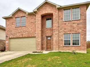 117 Poplarwood Dr, Kyle, TX 78640