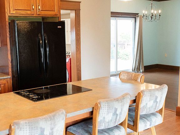 2nd image of 13235 E County Road 100 N