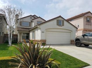 1140 Fox Glen Way, Salinas, CA 93905