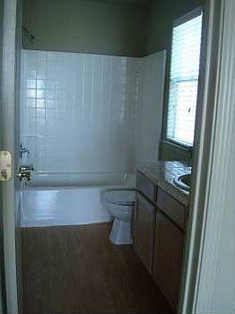 4th image of 5826 Pinon Vista Dr