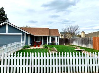 6939 Dry Creek Rd, Rio Linda, CA 95673