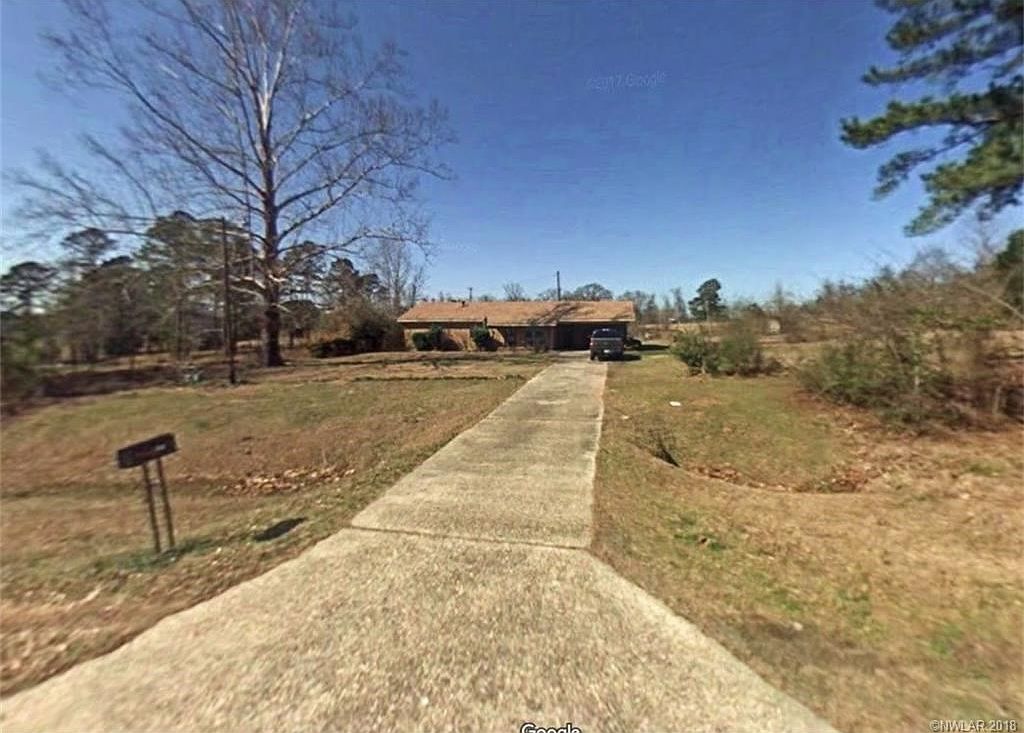 Cherokee Hills Rd, Heflin, LA 71039 Zillow