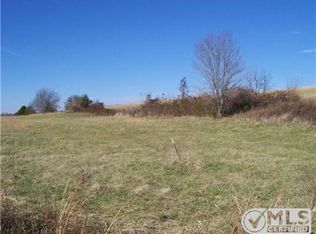 269 Parker Rd, Portland, TN 37148