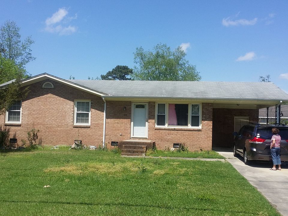 1st image of 531 Cooper St