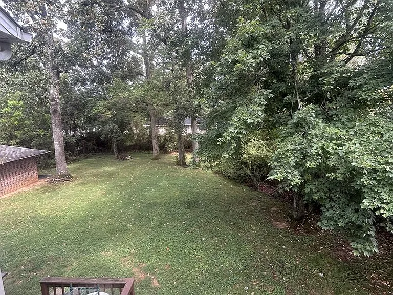 3629 Hilham Rd — Photo 7