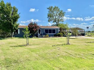 3704 Monterrey Ct, Alvarado, TX 76009