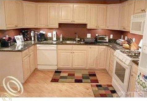 802 E Lincoln Ave Unit 1, photo 7