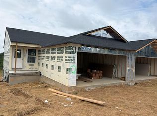 25 Village Dr, Dawsonville, GA 30534